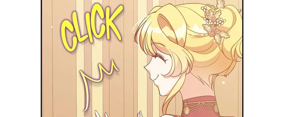 Villain Duke's Precious One Chapter 123 page 61 - 