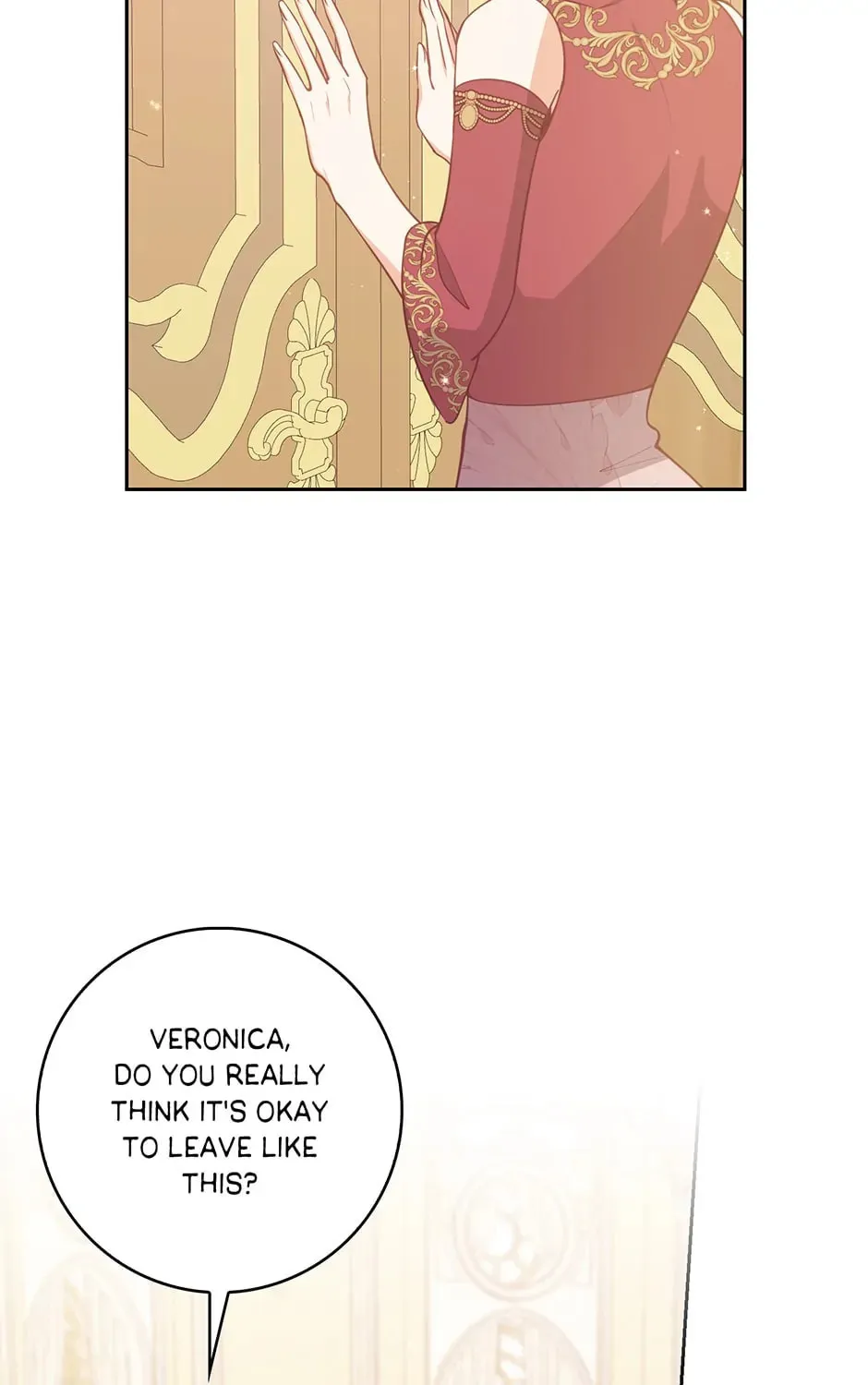 Villain Duke's Precious One Chapter 123 page 62 - 