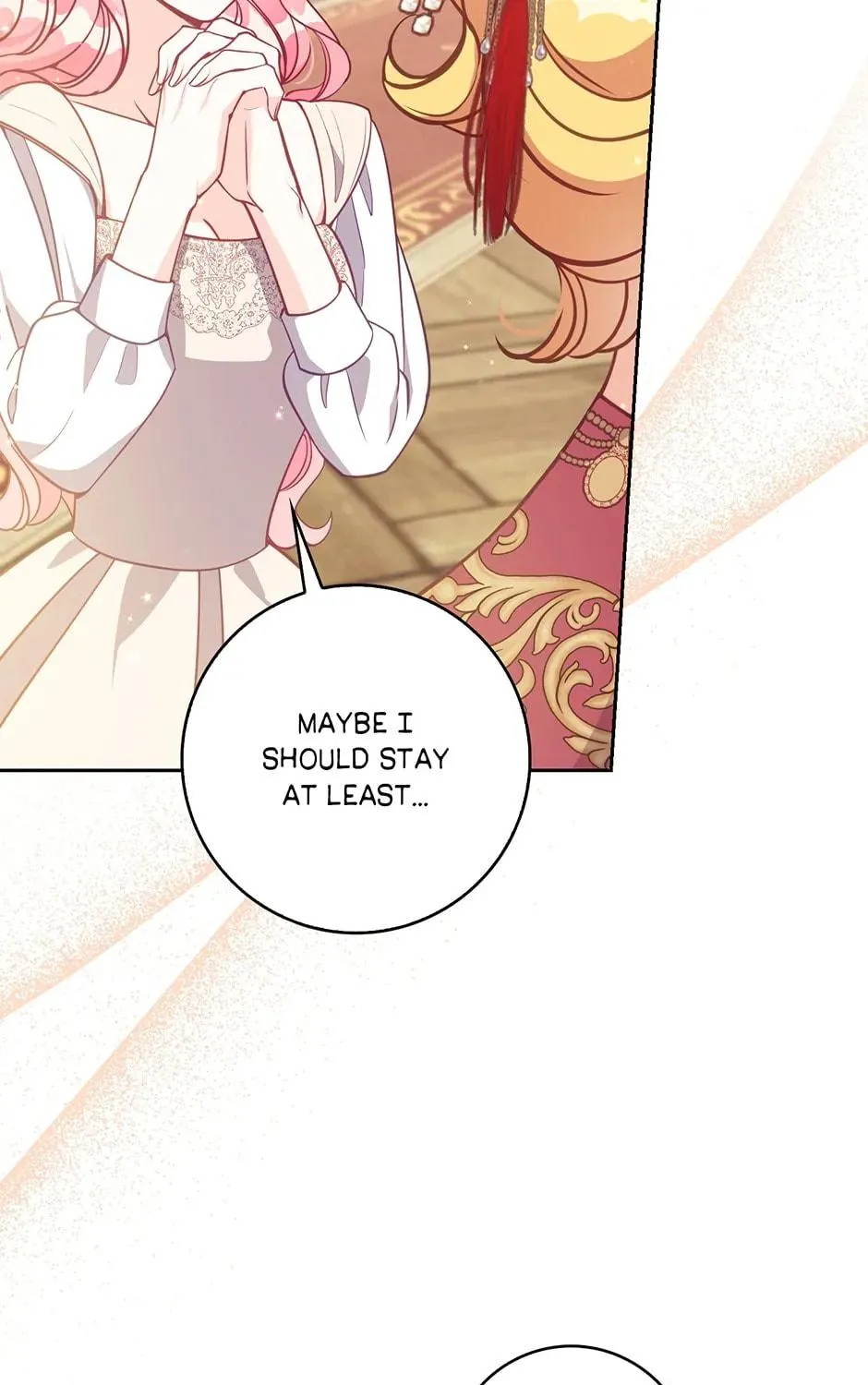 Villain Duke's Precious One Chapter 123 page 64 - 