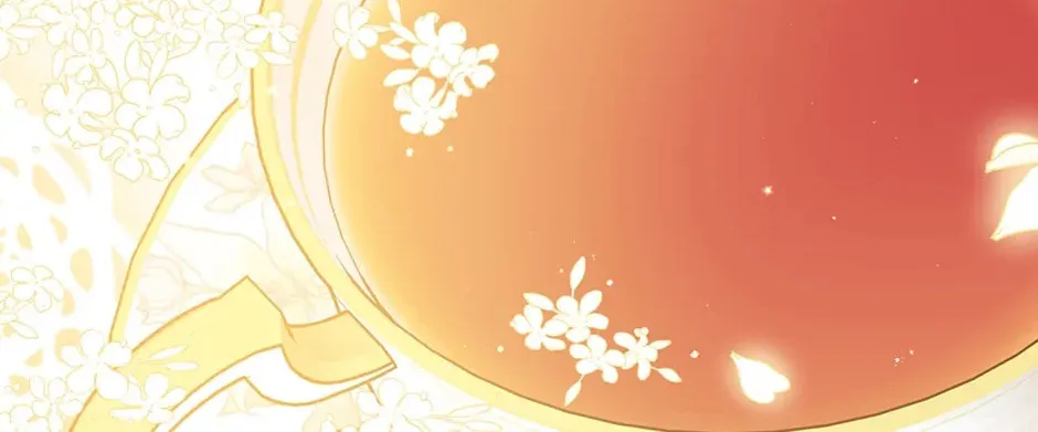 Villain Duke's Precious One Chapter 123 page 73 - 