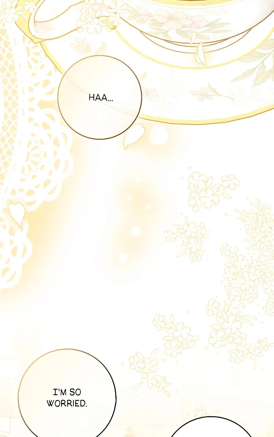 Villain Duke's Precious One Chapter 123 page 74 - 