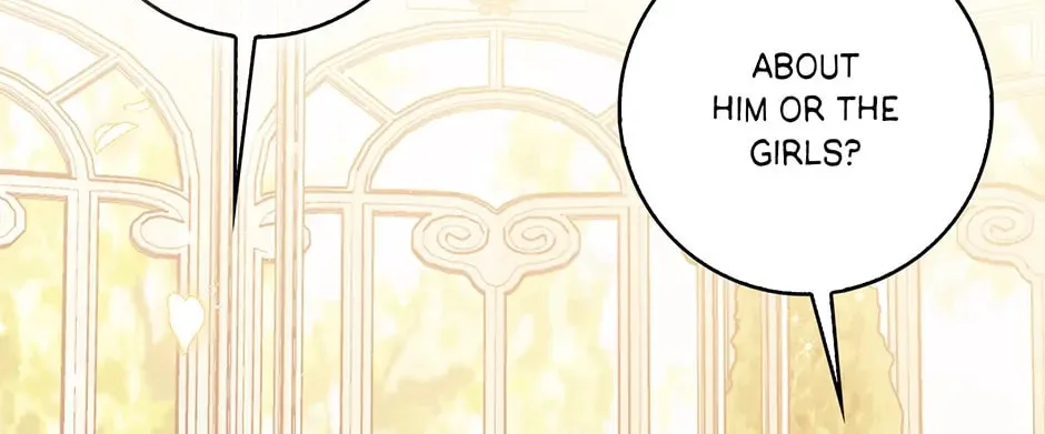 Villain Duke's Precious One Chapter 123 page 75 - 