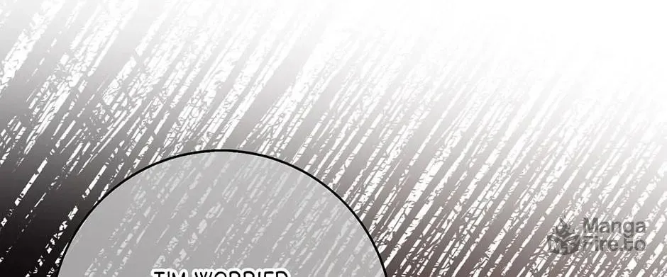 Villain Duke's Precious One Chapter 123 page 77 - 