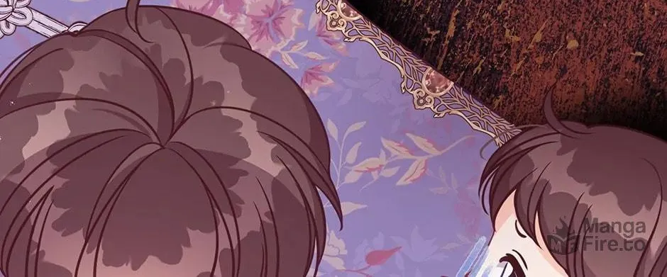 Villain Duke's Precious One Chapter 123 page 79 - 