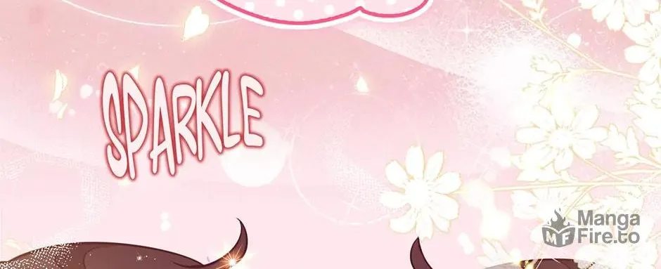 Villain Duke's Precious One Chapter 123 page 9 - 