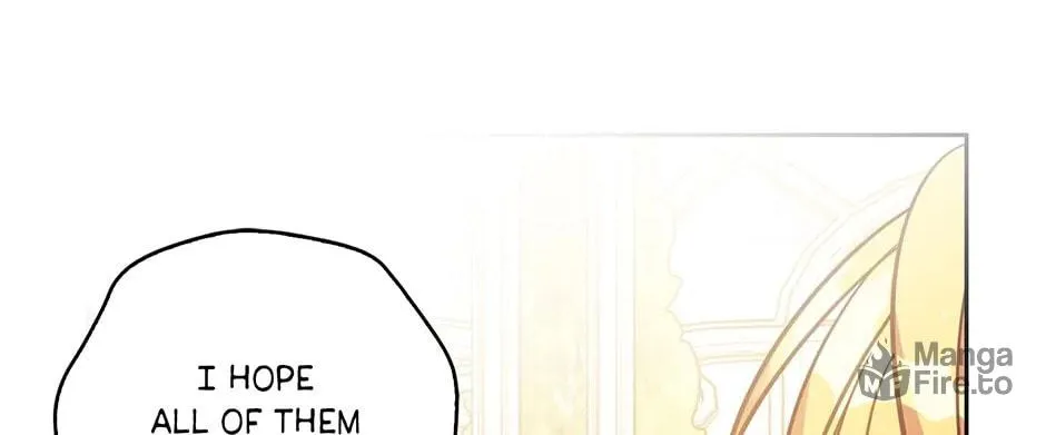 Villain Duke's Precious One Chapter 123 page 83 - 