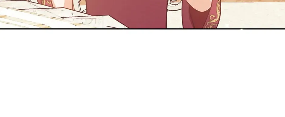 Villain Duke's Precious One Chapter 123 page 87 - 
