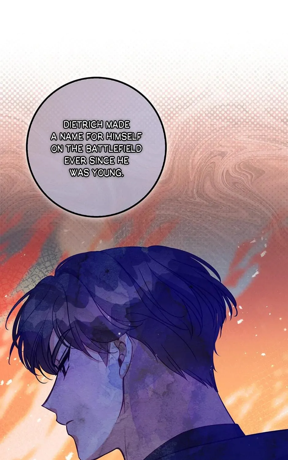 Villain Duke's Precious One Chapter 123 page 88 - 