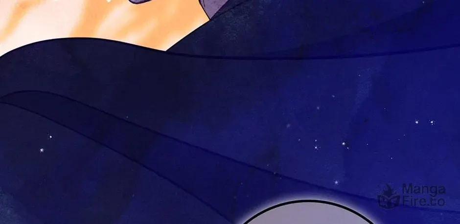 Villain Duke's Precious One Chapter 123 page 89 - 