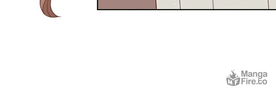 Villain Duke's Precious One Chapter 124 page 101 - 