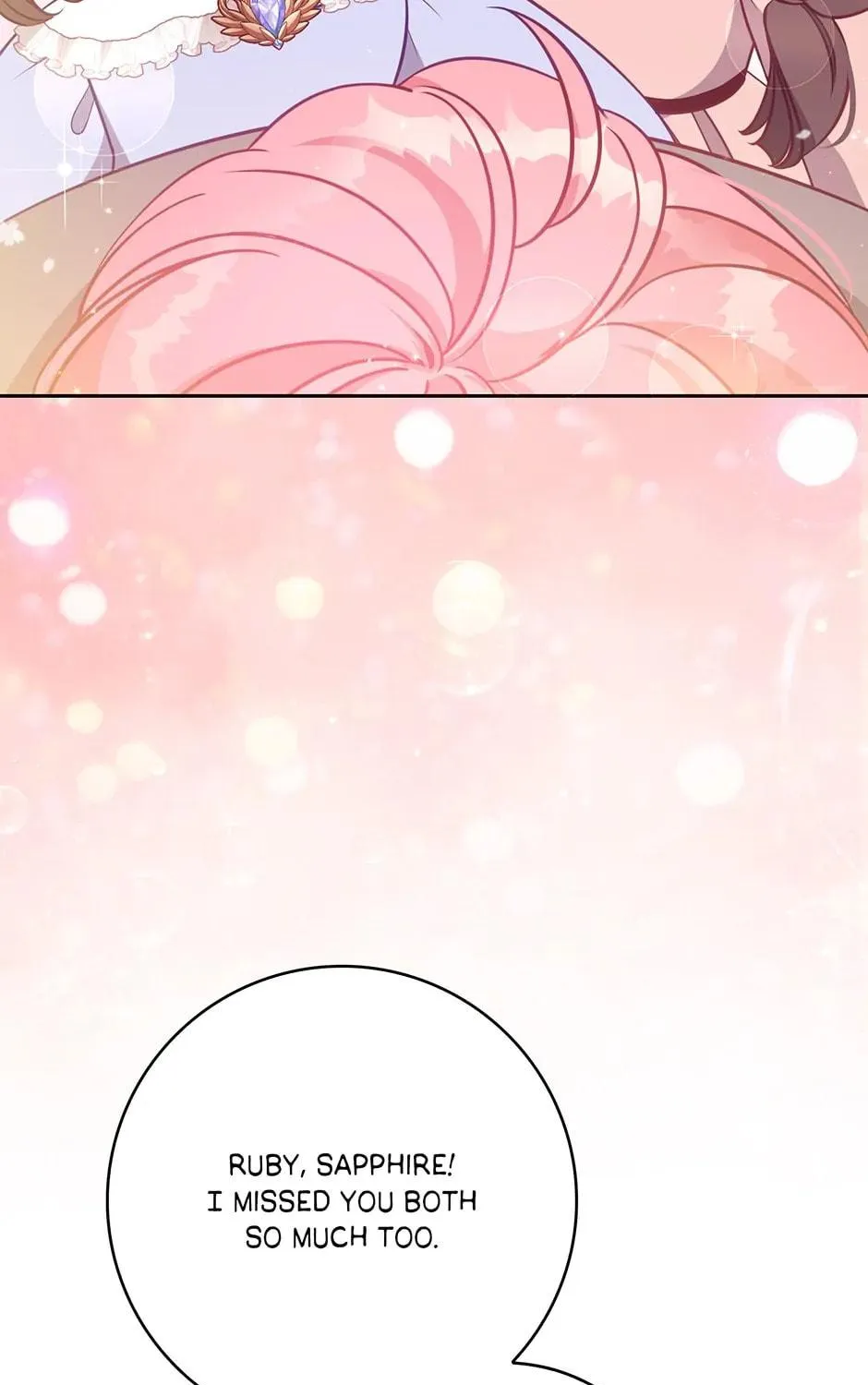 Villain Duke's Precious One Chapter 124 page 106 - 