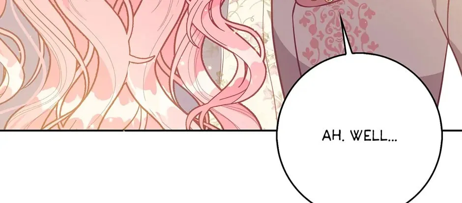 Villain Duke's Precious One Chapter 124 page 111 - 