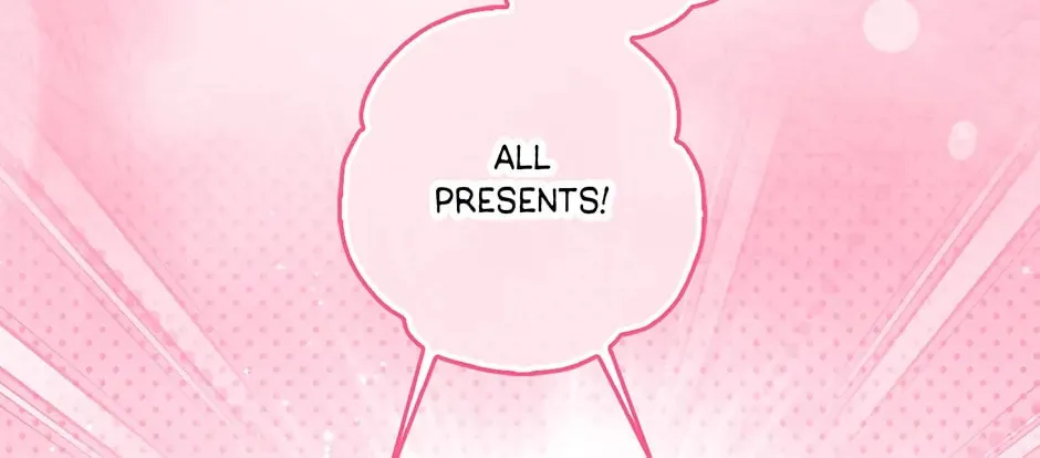 Villain Duke's Precious One Chapter 124 page 115 - 