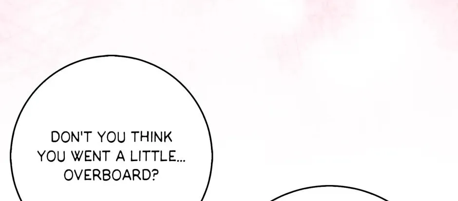 Villain Duke's Precious One Chapter 124 page 117 - 