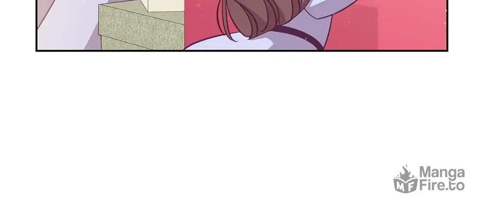 Villain Duke's Precious One Chapter 124 page 119 - 