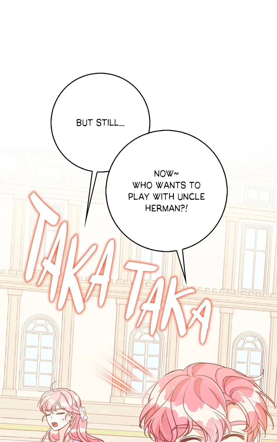 Villain Duke's Precious One Chapter 124 page 120 - 