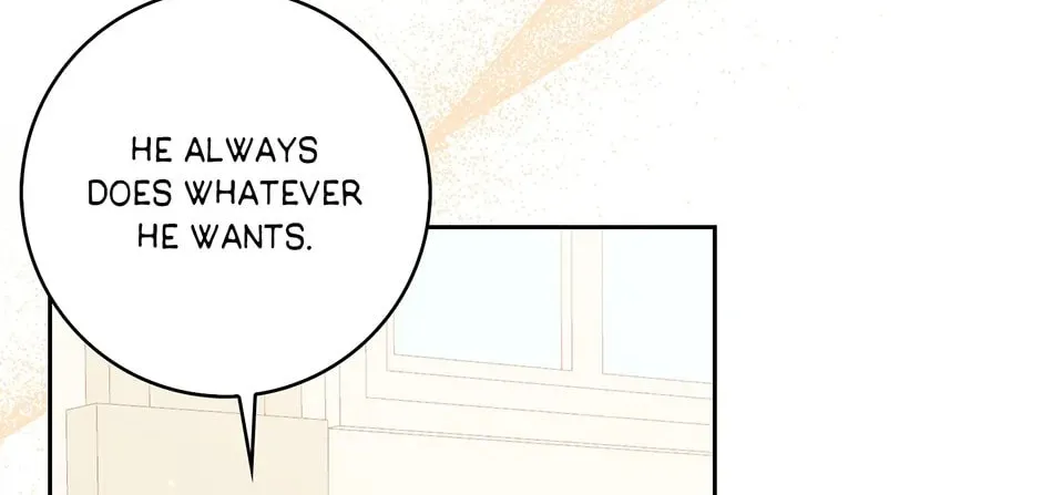 Villain Duke's Precious One Chapter 124 page 123 - 