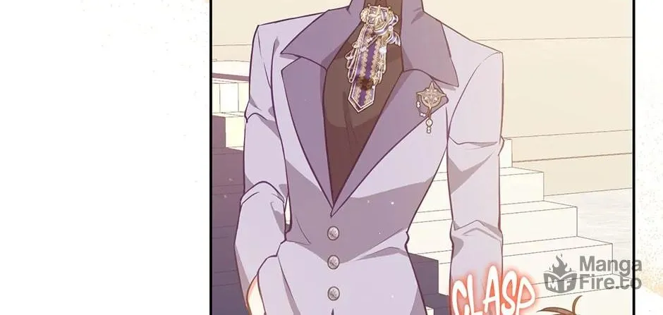 Villain Duke's Precious One Chapter 124 page 125 - 