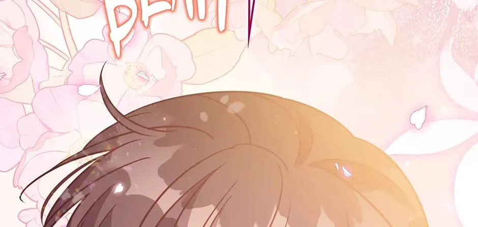 Villain Duke's Precious One Chapter 124 page 127 - 