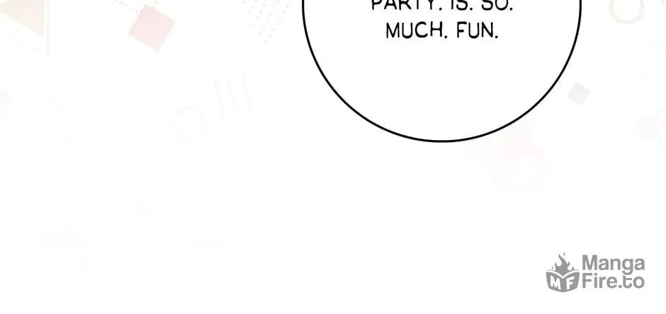 Villain Duke's Precious One Chapter 124 page 137 - 