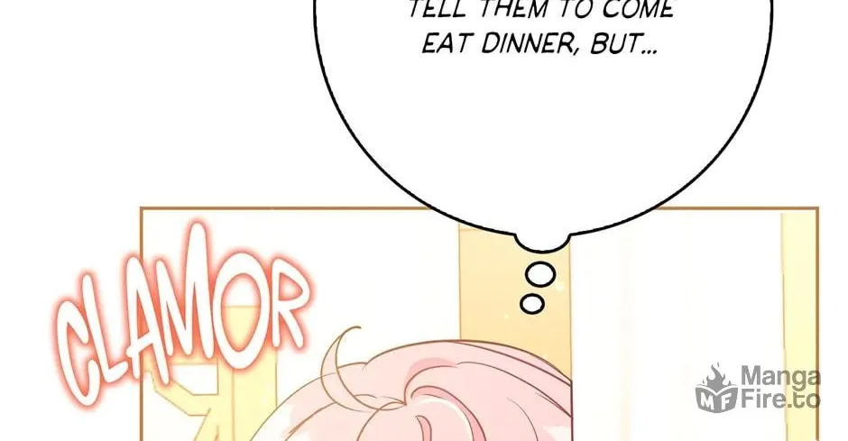 Villain Duke's Precious One Chapter 124 page 143 - 