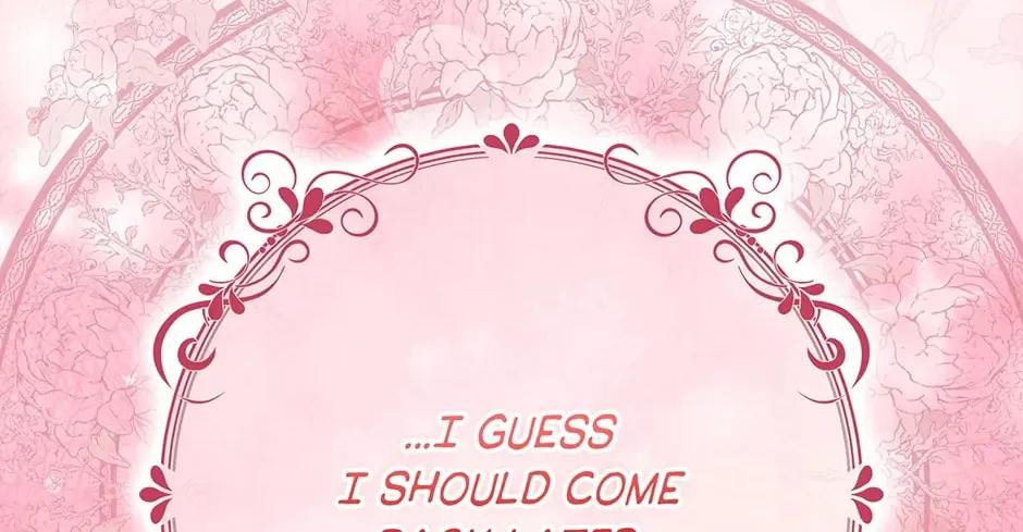 Villain Duke's Precious One Chapter 124 page 145 - 