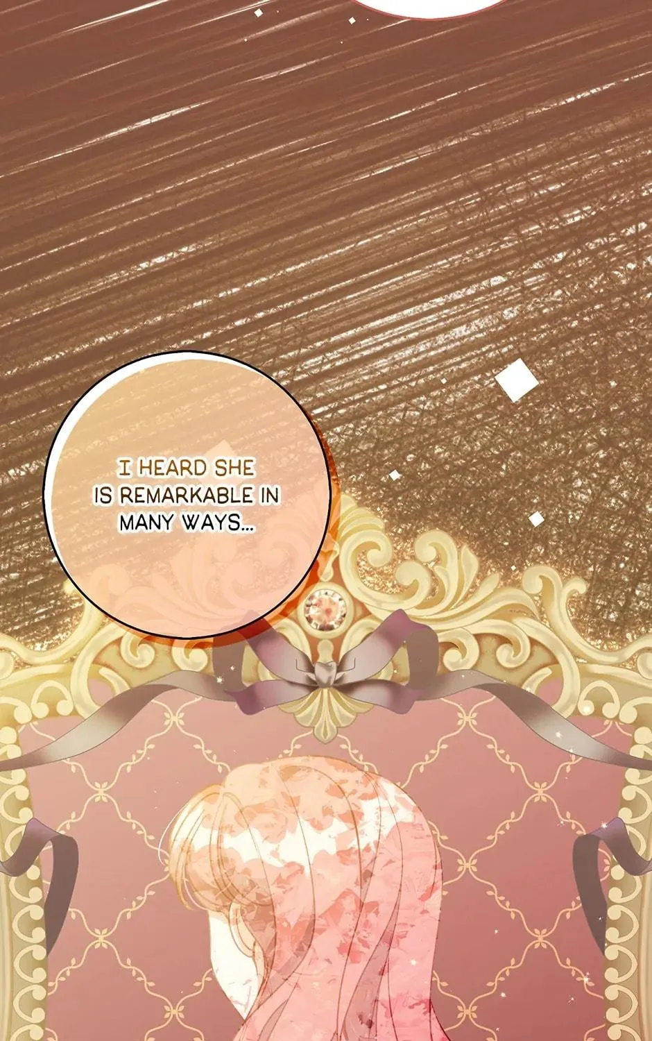 Villain Duke's Precious One Chapter 124 page 16 - 