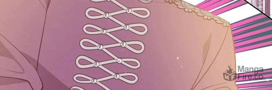 Villain Duke's Precious One Chapter 124 page 23 - 