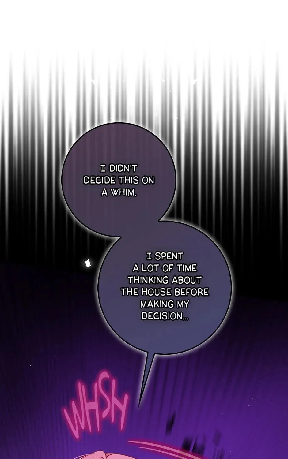 Villain Duke's Precious One Chapter 124 page 28 - 