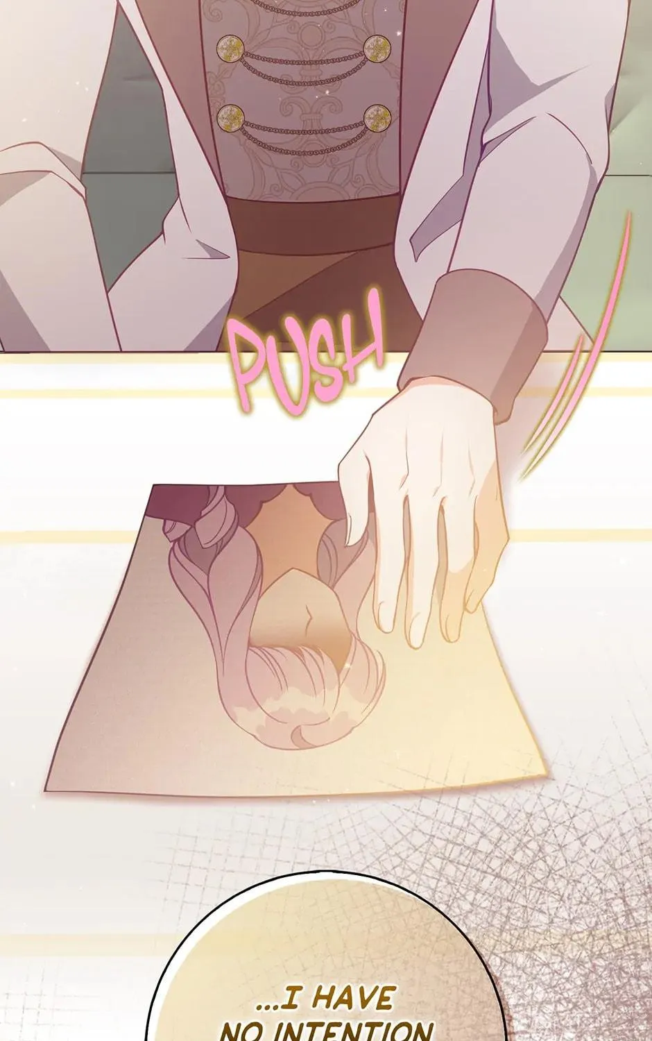 Villain Duke's Precious One Chapter 124 page 4 - 
