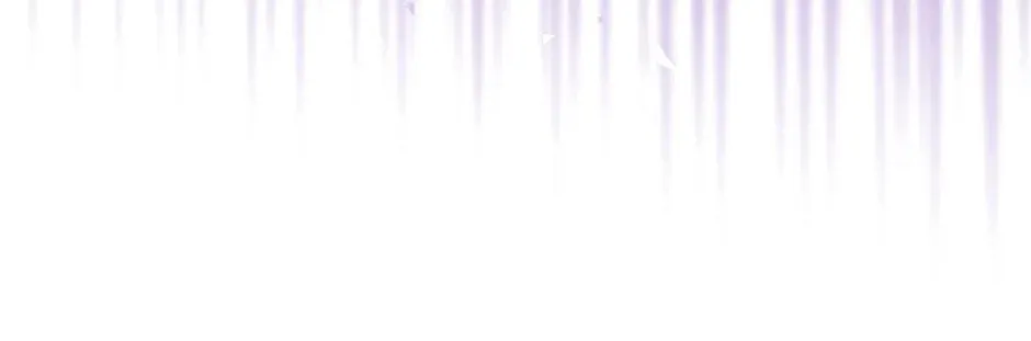Villain Duke's Precious One Chapter 124 page 31 - 