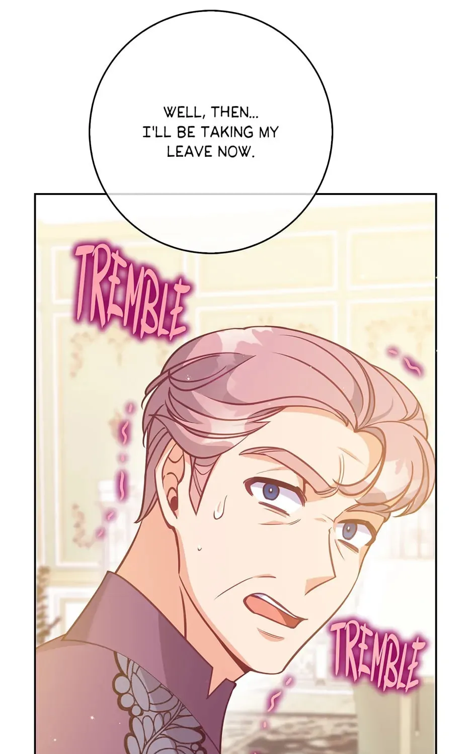 Villain Duke's Precious One Chapter 124 page 32 - 