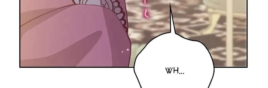 Villain Duke's Precious One Chapter 124 page 33 - 