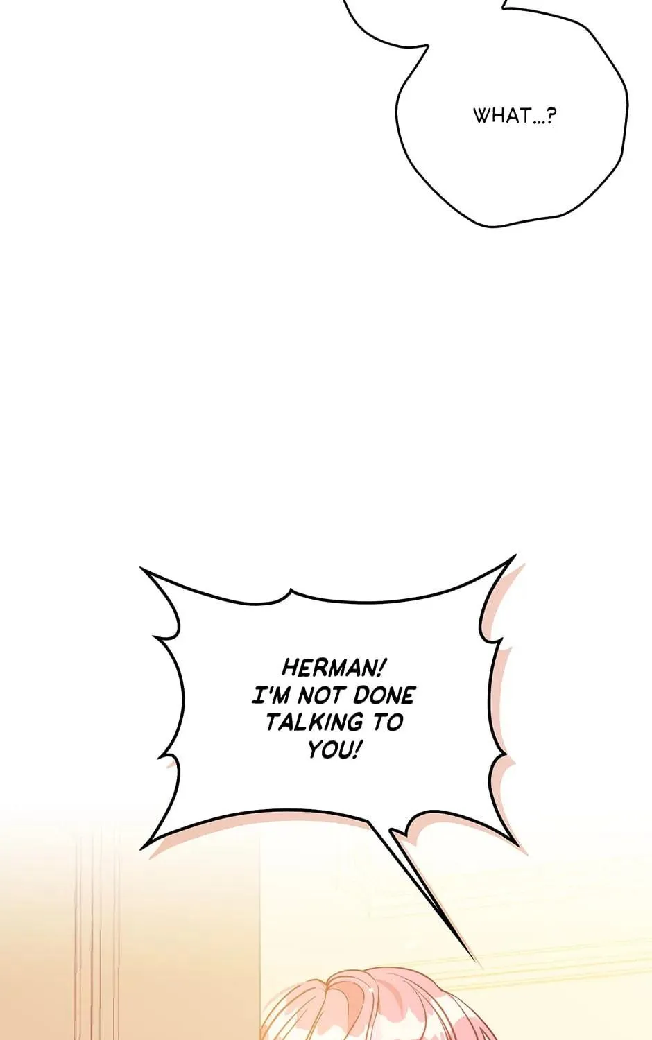 Villain Duke's Precious One Chapter 124 page 34 - 