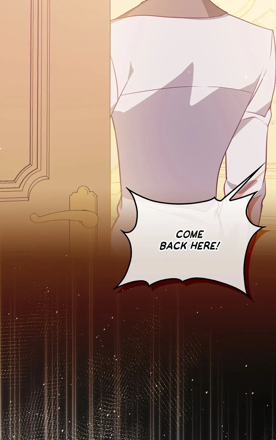 Villain Duke's Precious One Chapter 124 page 36 - 