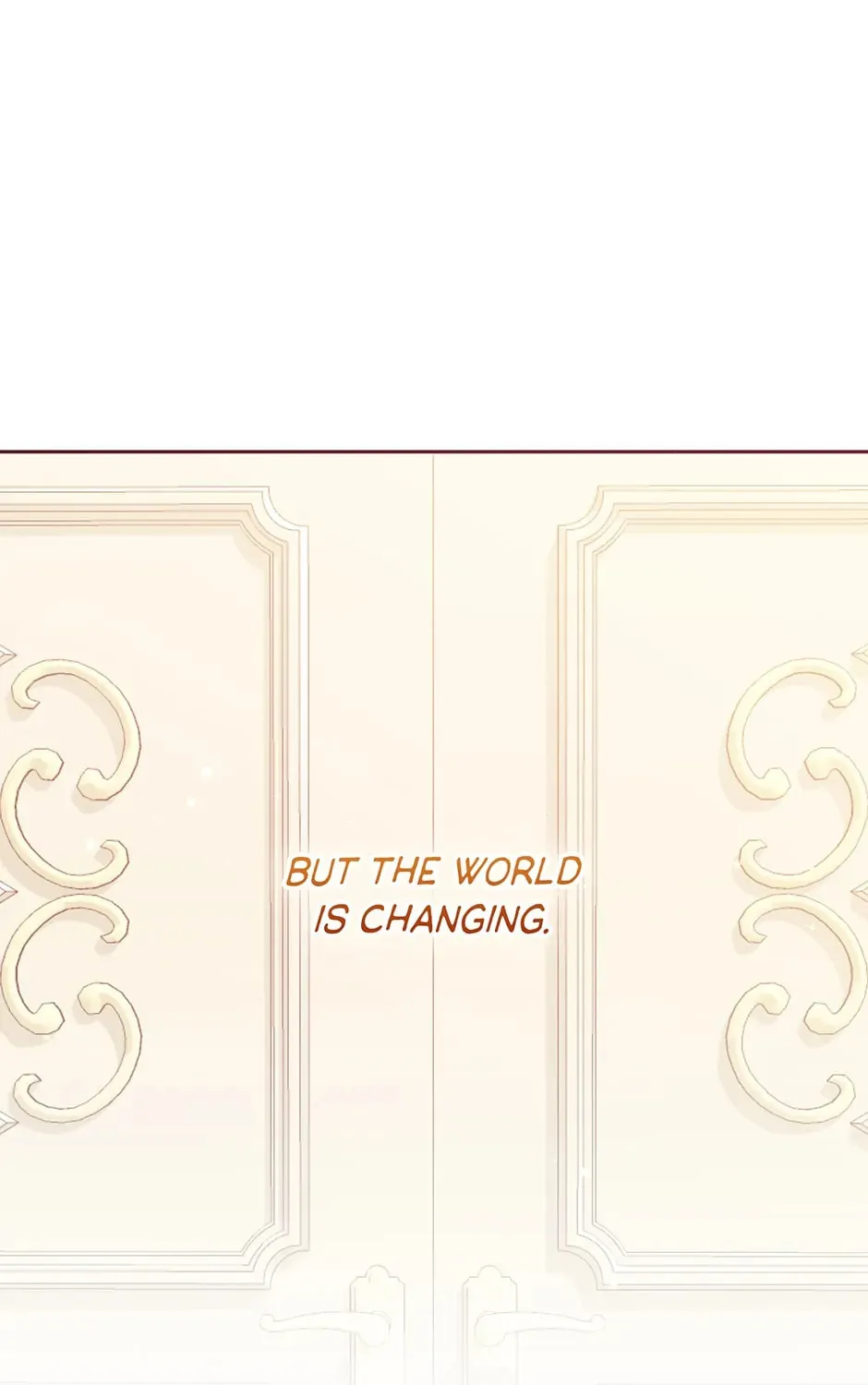 Villain Duke's Precious One Chapter 124 page 44 - 