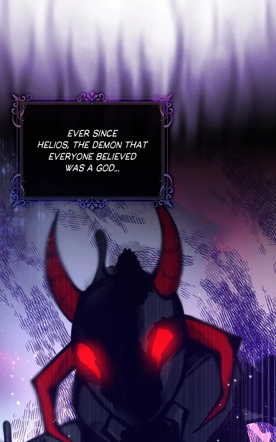 Villain Duke's Precious One Chapter 124 page 46 - 