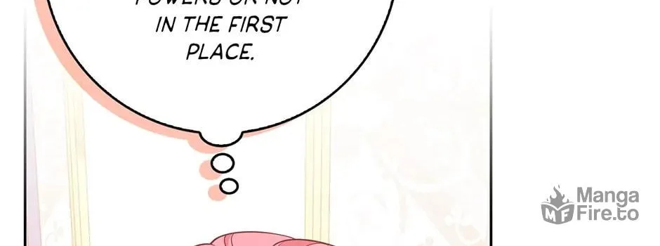 Villain Duke's Precious One Chapter 124 page 53 - 