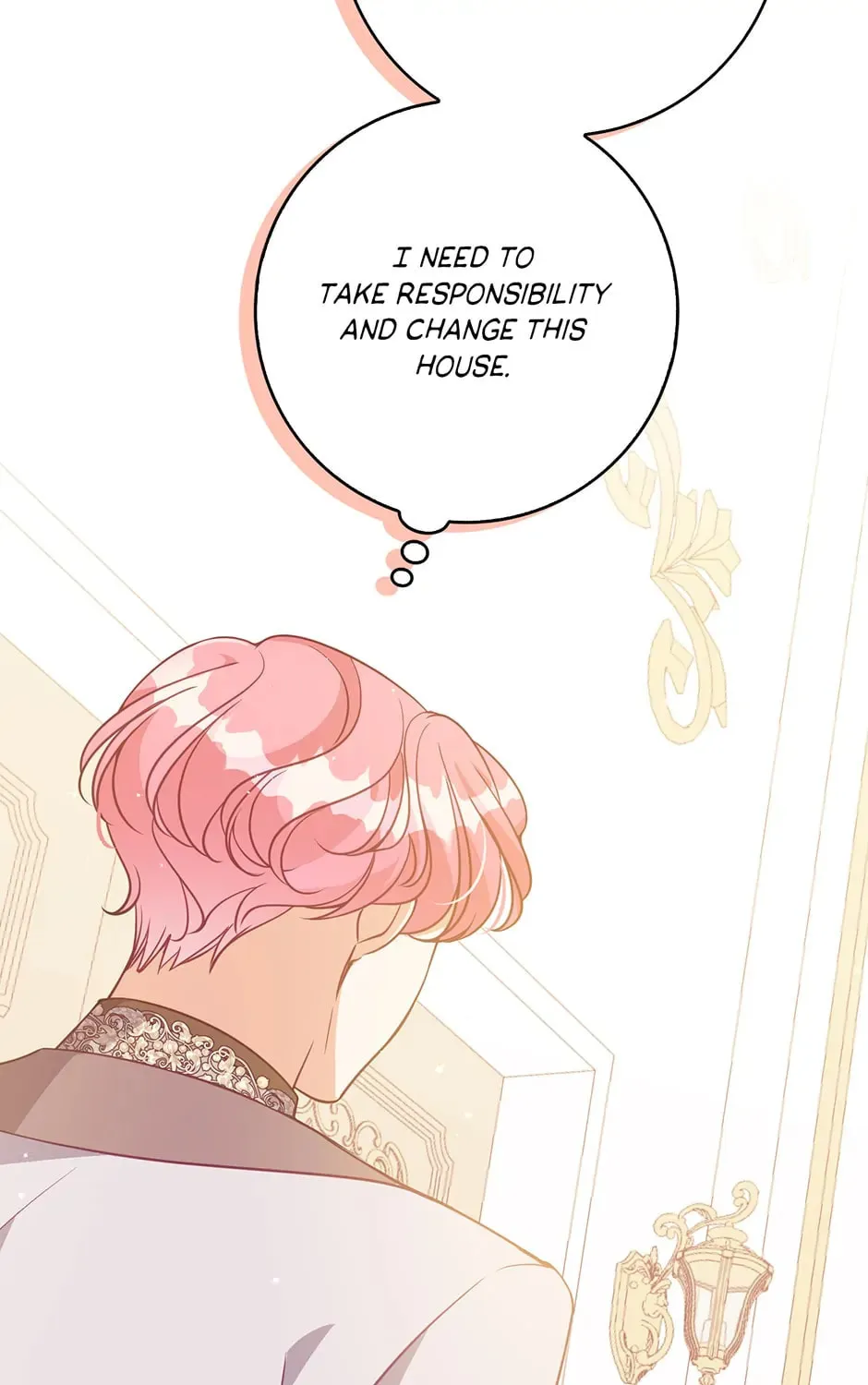 Villain Duke's Precious One Chapter 124 page 56 - 