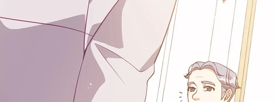 Villain Duke's Precious One Chapter 124 page 57 - 