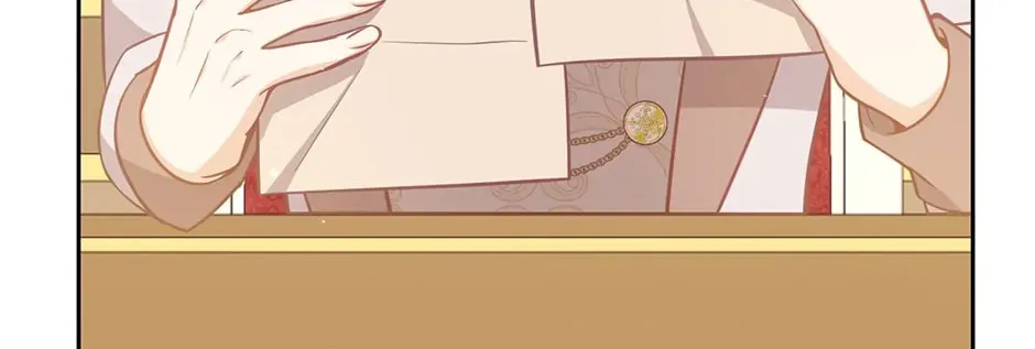 Villain Duke's Precious One Chapter 124 page 67 - 