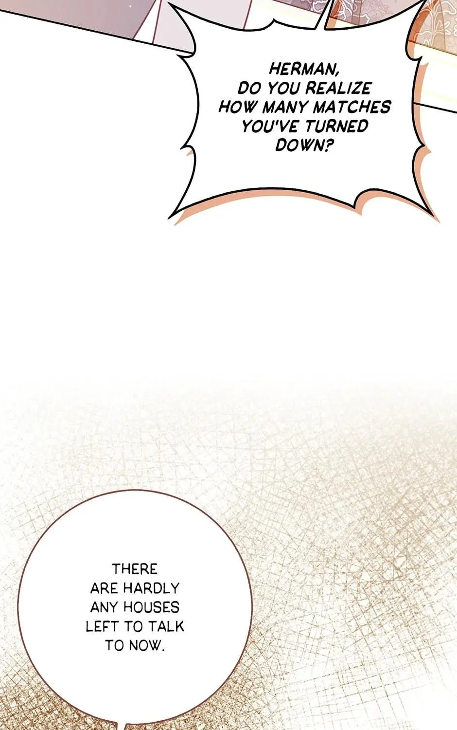 Villain Duke's Precious One Chapter 124 page 8 - 