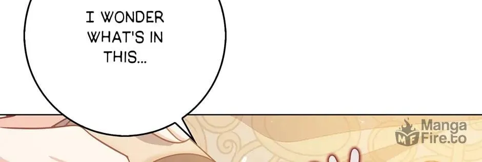 Villain Duke's Precious One Chapter 124 page 71 - 