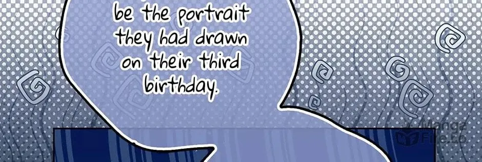 Villain Duke's Precious One Chapter 124 page 77 - 