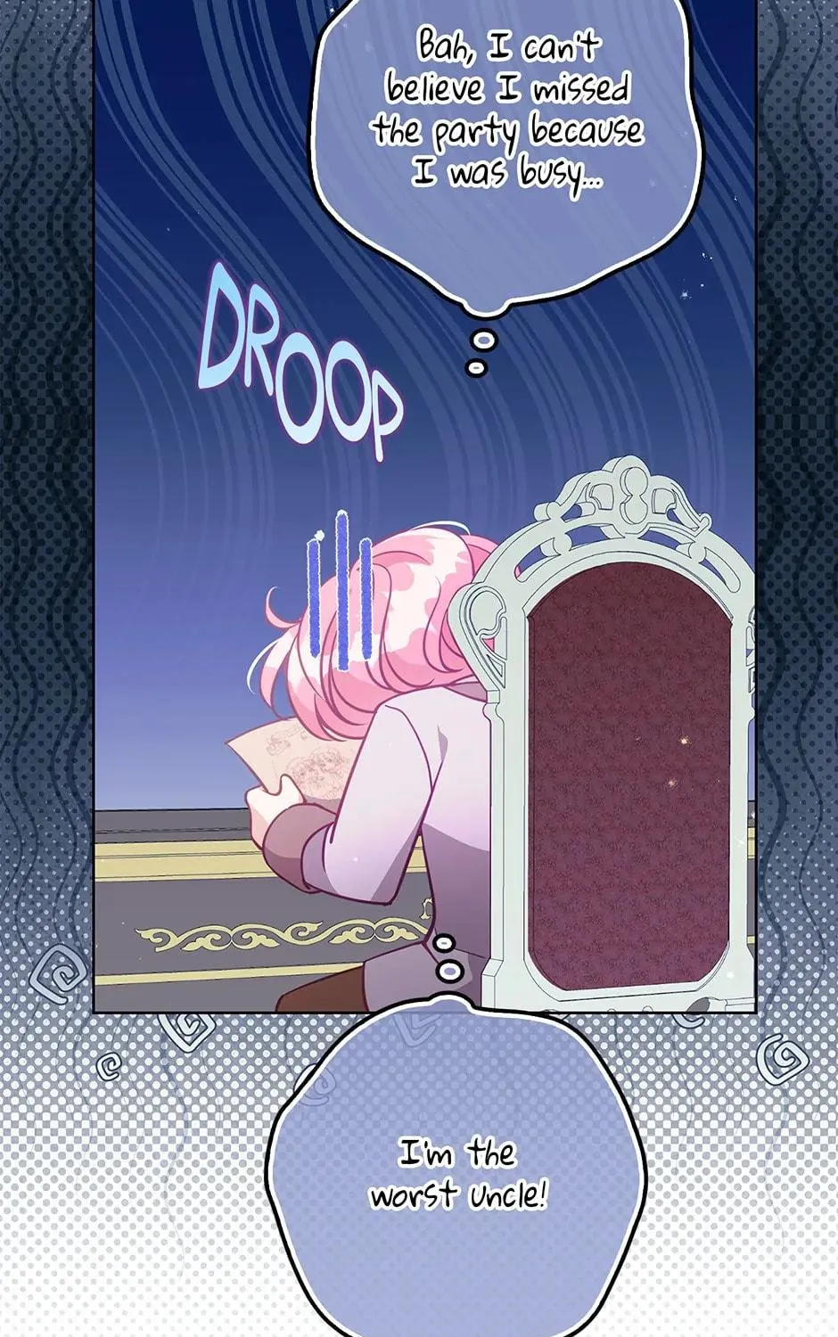 Villain Duke's Precious One Chapter 124 page 78 - 