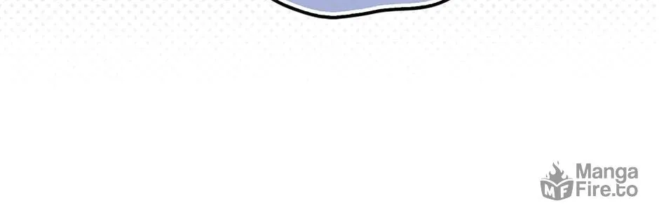 Villain Duke's Precious One Chapter 124 page 79 - 