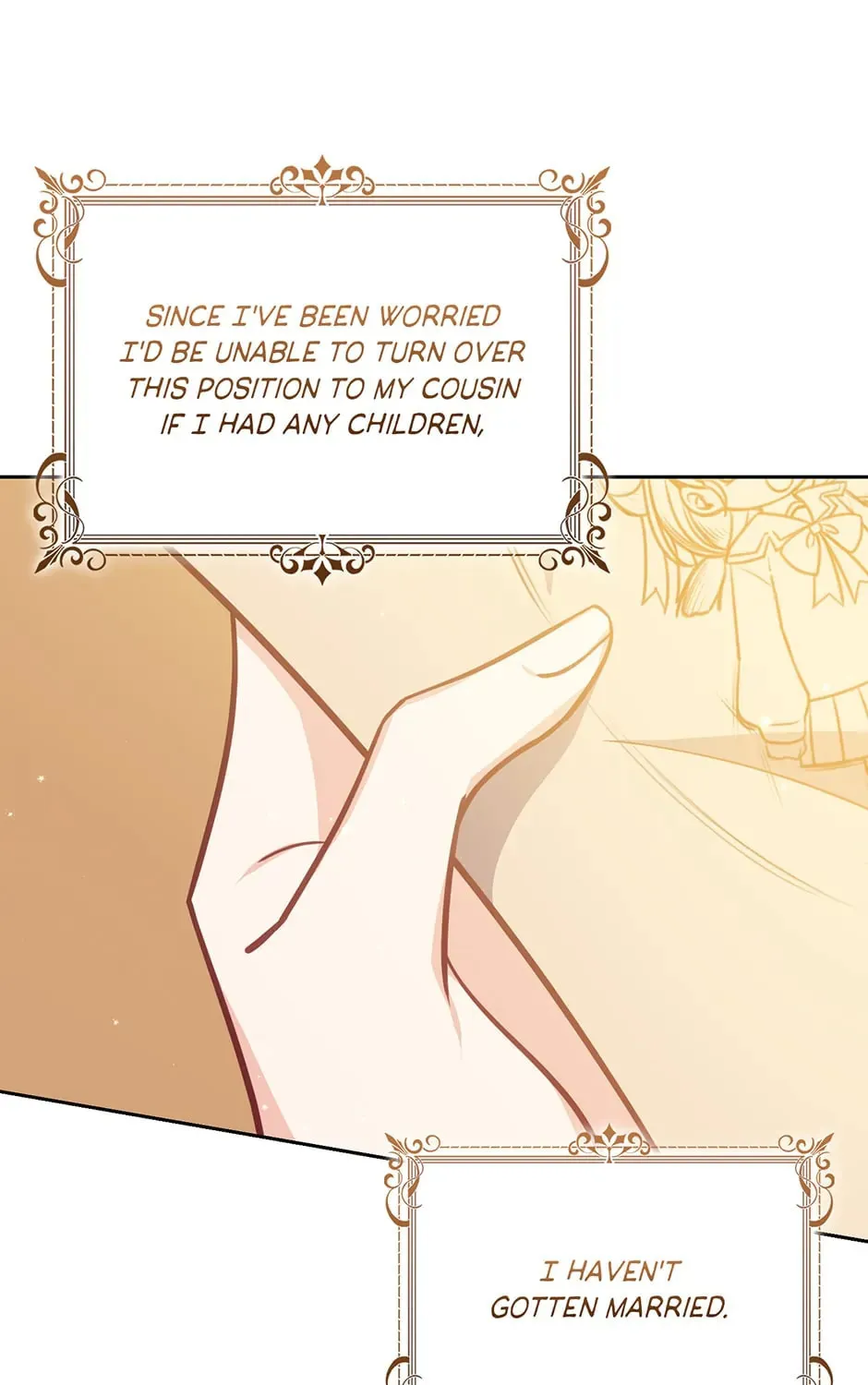Villain Duke's Precious One Chapter 124 page 80 - 