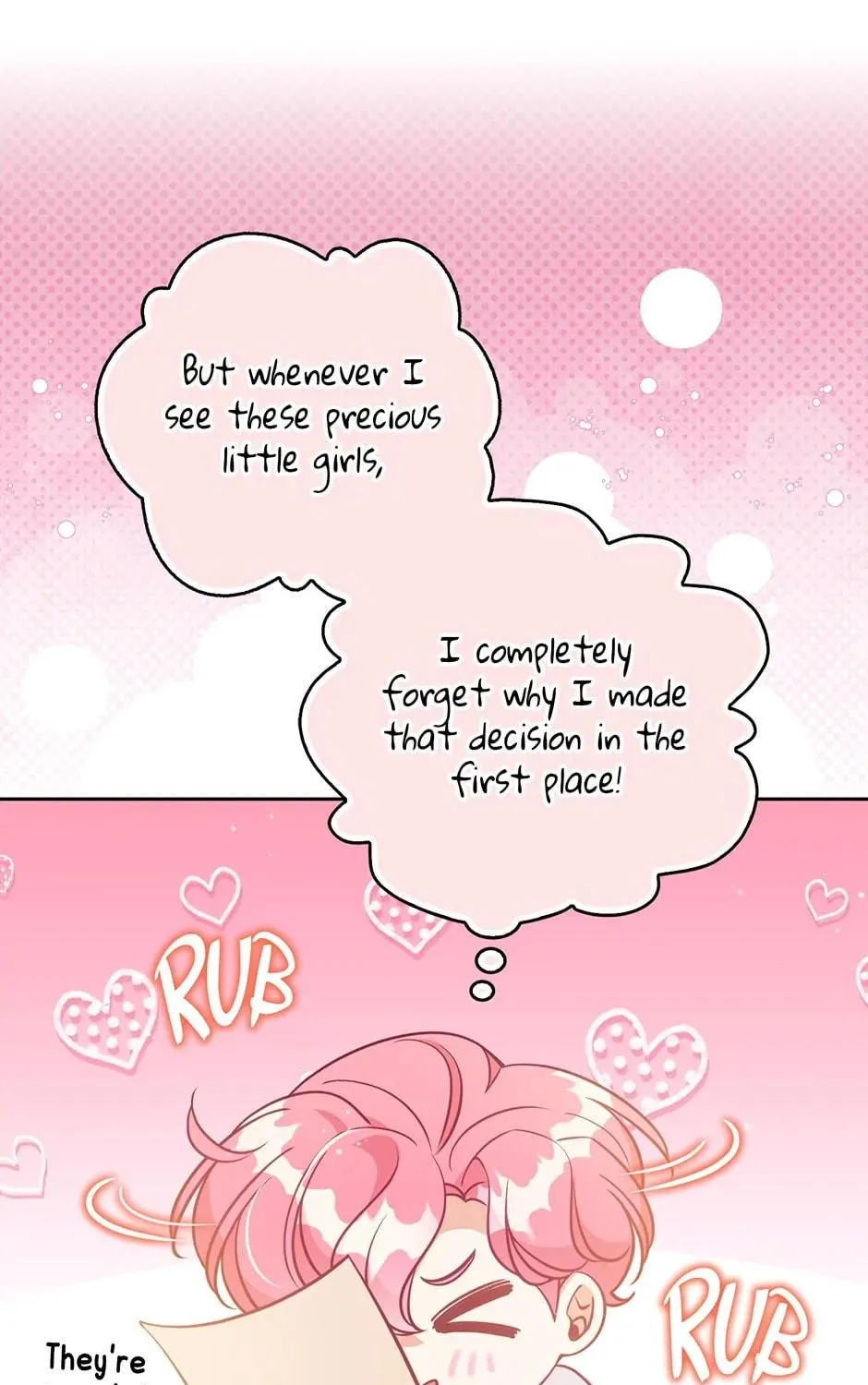 Villain Duke's Precious One Chapter 124 page 82 - 