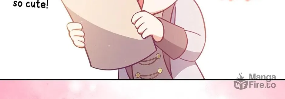 Villain Duke's Precious One Chapter 124 page 83 - 