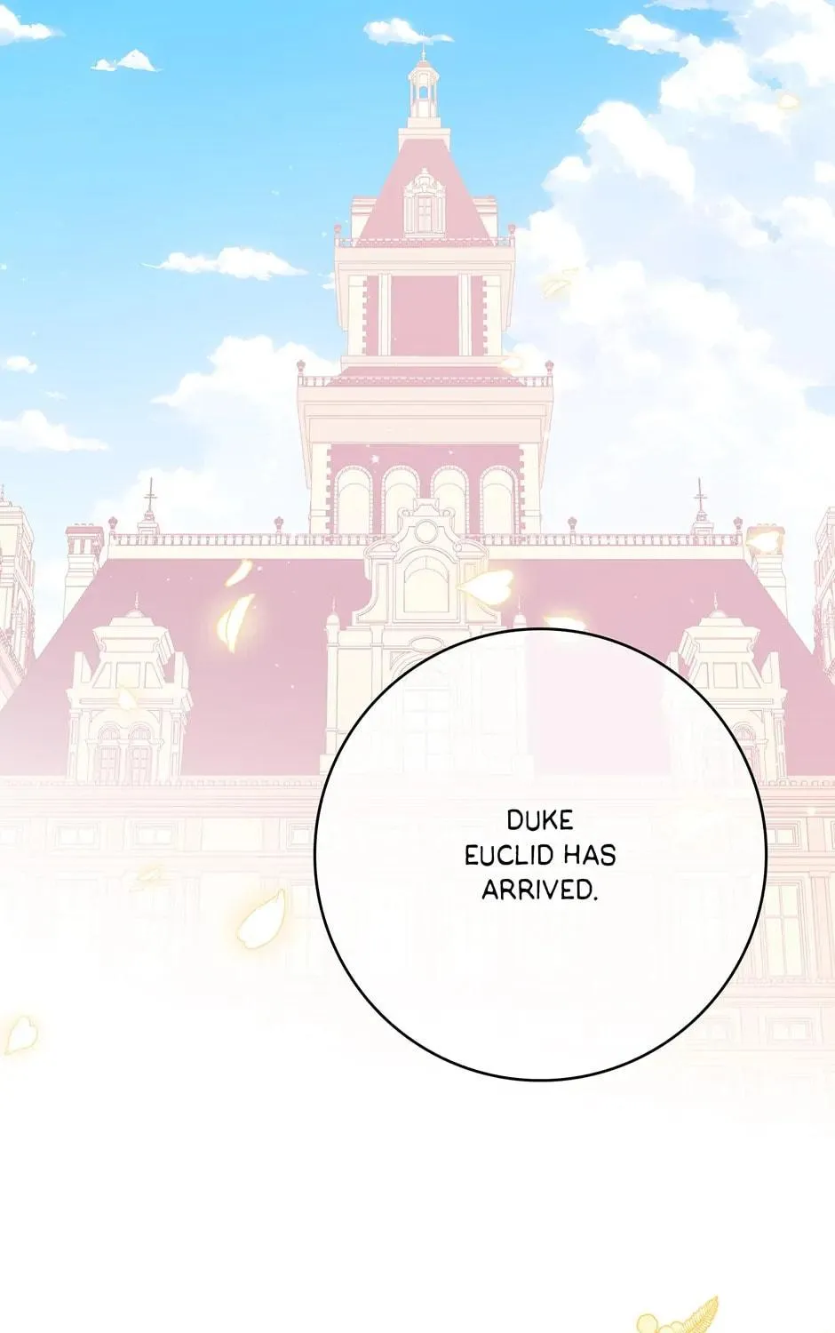 Villain Duke's Precious One Chapter 124 page 88 - 